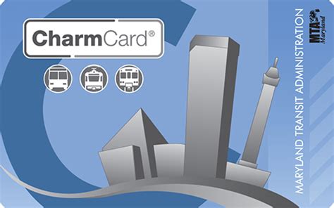 md mta smart card|MTA charmcard sign in.